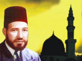 Hassan Al Banna